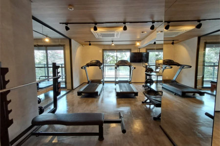 Apartamento à venda com 1 quarto em Pinheiros, São Paulo, SP