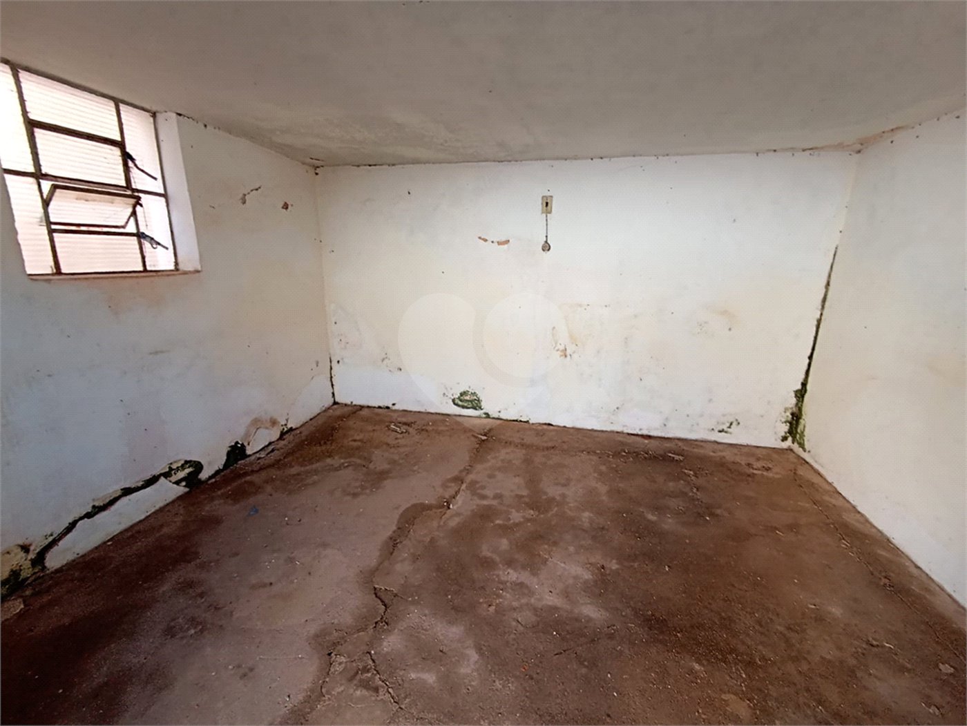 Casa à venda com 2 quartos em Jardim Itália, Itapetininga, SP