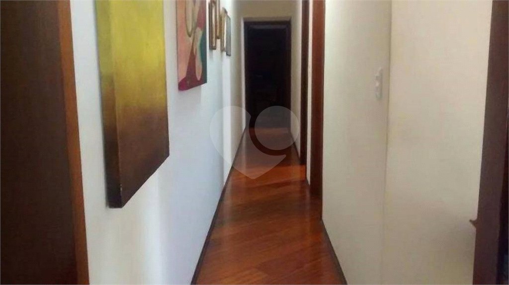 Sobrado à venda com 4 quartos, sendo 2 suítes, em Ipiranga, São Paulo, SP