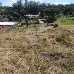 Terreno à venda no condomínio Recanto das Palmeiras, Jundiaí - SP