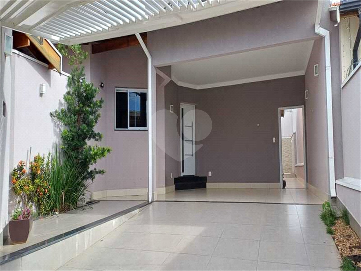 Sobrado à venda com 3 suítes em Residencial Monte Verde, Indaiatuba, SP