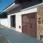 Casa à venda com 2 quartos, sendo 1 suíte,  em Vila Judite, Itapetininga, SP