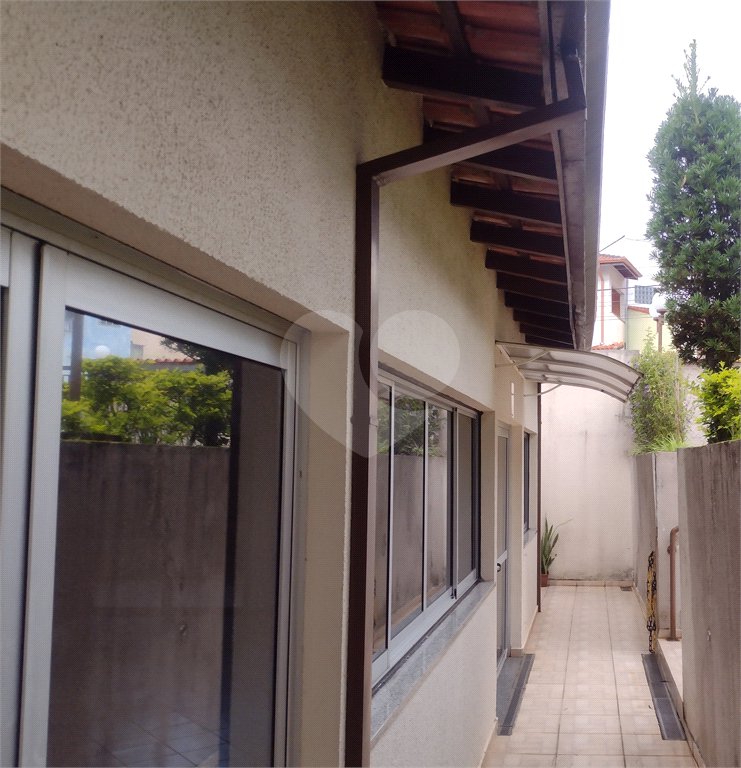 Apartamento à venda com 2 quartos em Jardim Marica, Mogi das Cruzes, SP