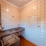 Casa com 6 dormitórios à venda, 300 m² por R$ 680.000,00 - Balneário Cidade Atlântica - Guarujá/SP