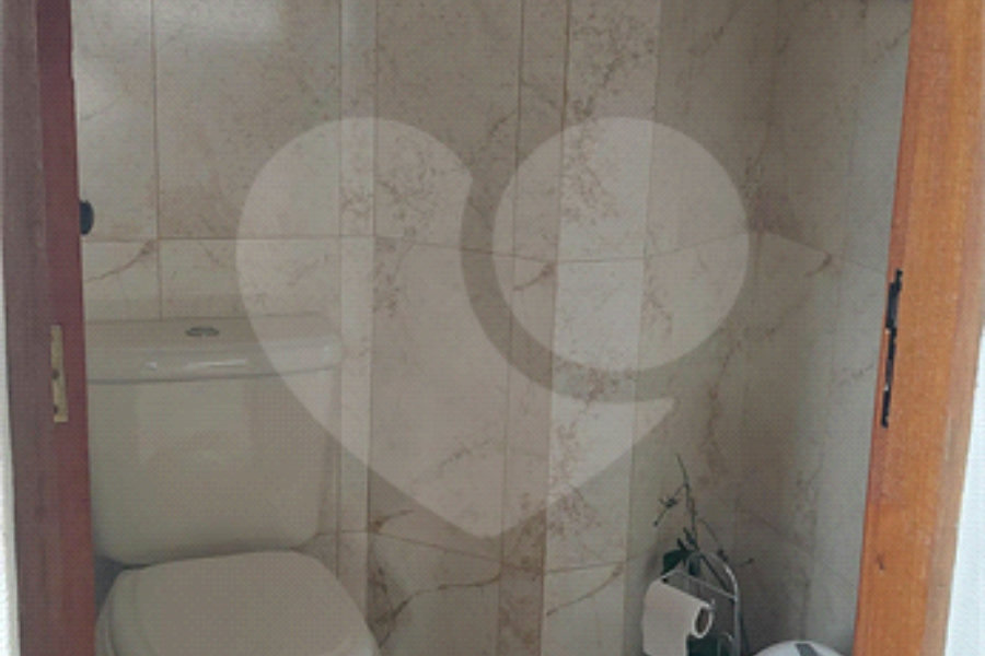 Casa à venda com 4 quartos, sendo 2 suítes, em Rio Acima, Mairiporã, SP
