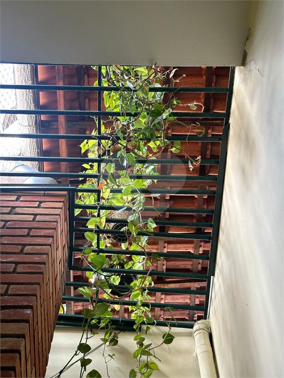 Sobrado à venda com 2 quartos em Vila Constança, São Paulo, SP