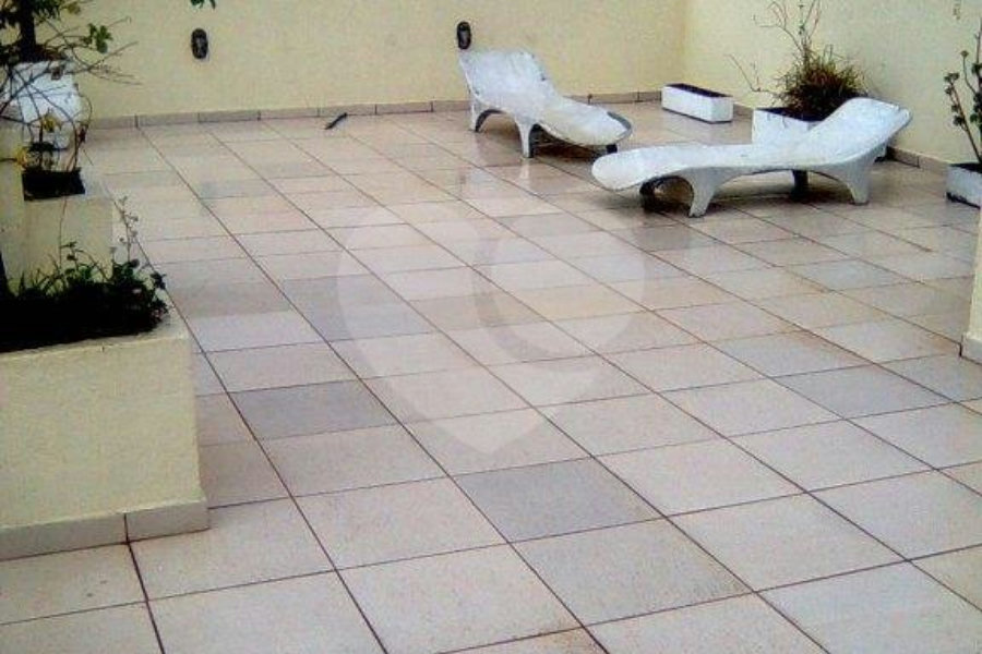 Apartamento à venda ou para alugar com 4 quartos, sendo 2 suítes,  em Horto Florestal, São Paulo, SP