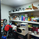 Chácara à venda com 2 quartos em Luiz Fagundes, Mairiporã, SP
