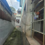 Sobrado à venda com 6 quartos em Casa Verde, São Paulo, SP