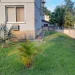 Apartamento à venda com 2 quartos em Campo Grande, Rio de Janeiro, RJ
