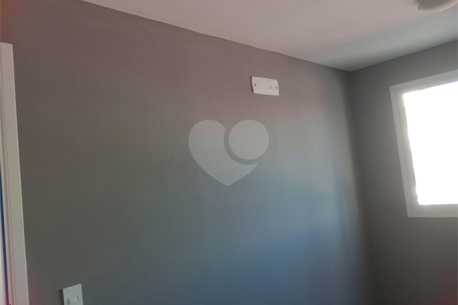 Apartamento à venda com 2 quartos, sendo 1 suíte, em Picanço, Guarulhos, SP