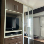 Apartamento à venda com 3 quartos, sendo 1 suíte,  em Mandaqui, São Paulo, SP