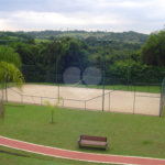 Terreno à venda no condomínio Village Saint Charbel, Araçoiaba da Serra - SP