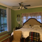 Casa à venda com 4 suítes em Granja Julieta, São Paulo, SP