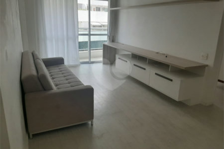 Apartamento à venda com 2 quartos, sendo 1 suíte,  em Andaraí, Rio de Janeiro, RJ