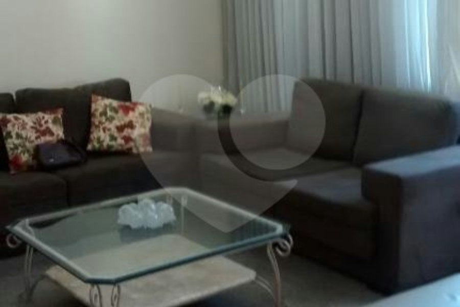 Sobrado à venda com 3 quartos, sendo 1 suíte, em Mandaqui, São Paulo, SP