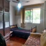 Apartamento à venda com 2 quartos, sendo 1 suíte,  em Tijuca, Rio de Janeiro, RJ