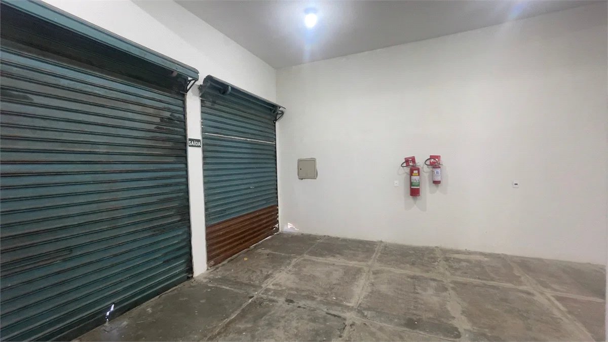 Prédio à venda em Jardim Monte Kemel, São Paulo, SP