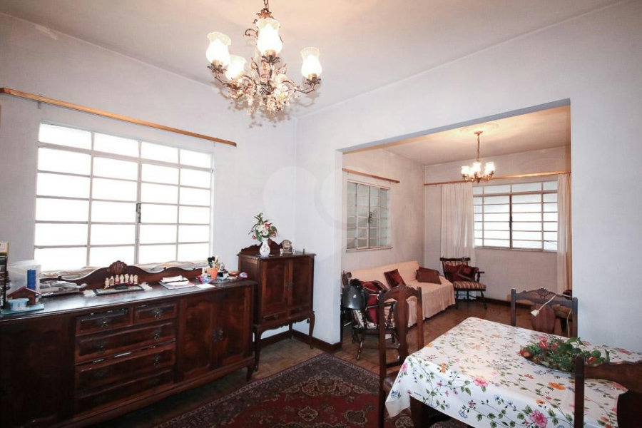 Sobrado à venda ou para alugar com 1 quarto em Jardim São Paulo(zona Norte), São Paulo, SP