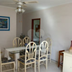 Apartamento à venda com 3 quartos, sendo 1 suíte,  em Vila Uberabinha, São Paulo, SP
