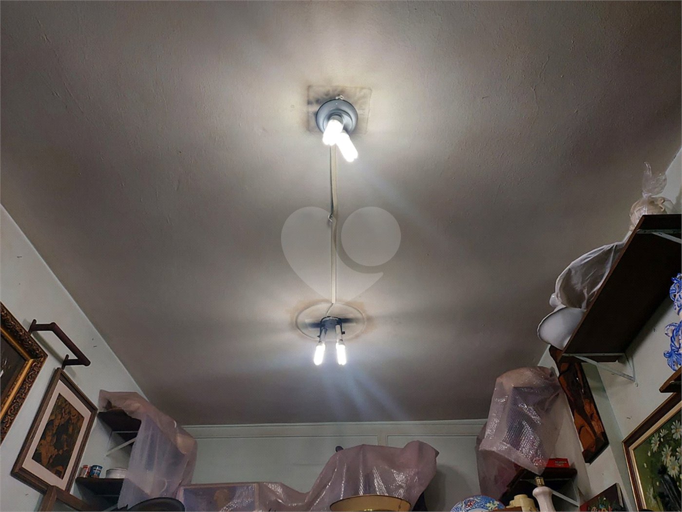 Sala à venda em Bela Vista, São Paulo, SP