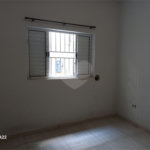 Sobrado à venda com 3 quartos, sendo 1 suíte, em Guaiaúna, São Paulo, SP