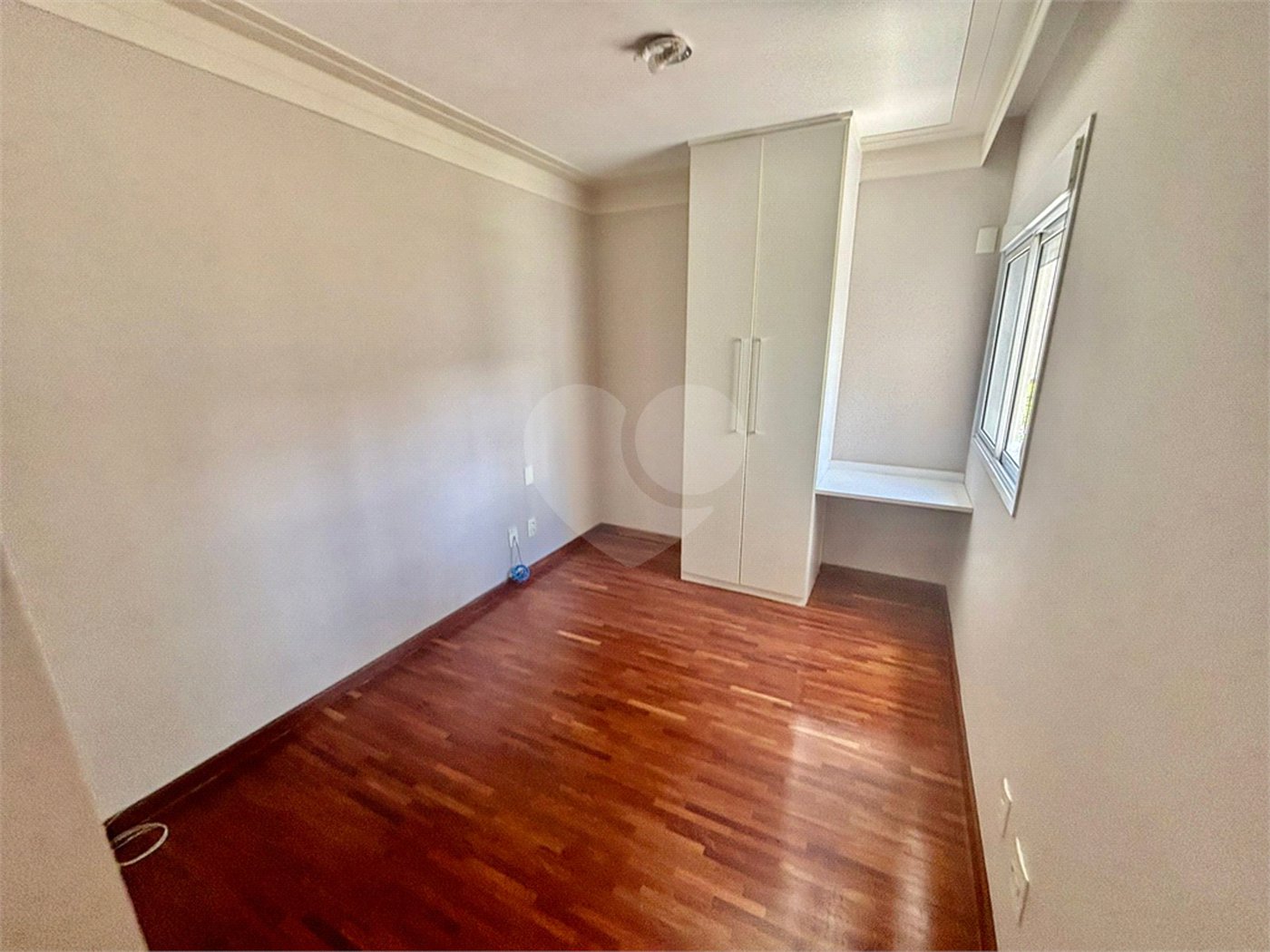 Apartamento à venda com 3 quartos, sendo 2 suítes, em Vila Irmãos Arnoni, São Paulo, SP