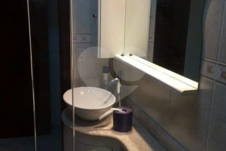 Sobrado à venda com 5 quartos, sendo 4 suítes,  em Vila Mazzei, São Paulo, SP