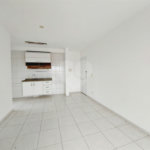 Apartamento à venda ou para alugar com 2 quartos em Vila Anastácio, São Paulo, SP