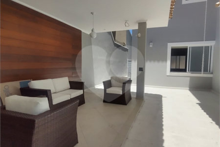 Casa à venda com 3 suítes no condomínio Villaggio Capriccio, Louveira - SP