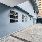 Casa à venda ou para alugar com 1 quarto em Brooklin, São Paulo, SP
