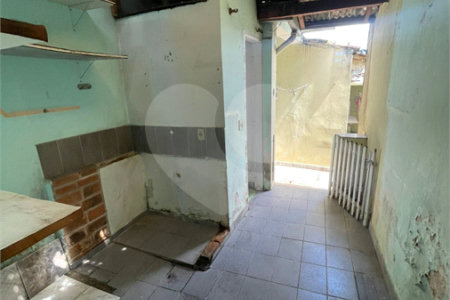 Casa à venda com 3 quartos no Centro, Mogi das Cruzes, SP