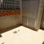 Sobrado à venda com 2 quartos em Vila Ipojuca, São Paulo, SP