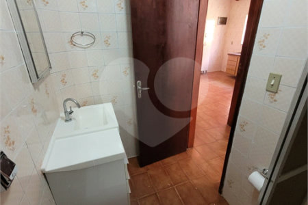 Sobrado para alugar com 2 quartos em Cidade Nova I, Indaiatuba, SP