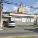 Casa à venda com 3 quartos, sendo 1 suíte, em Vila Renata, Guarulhos, SP