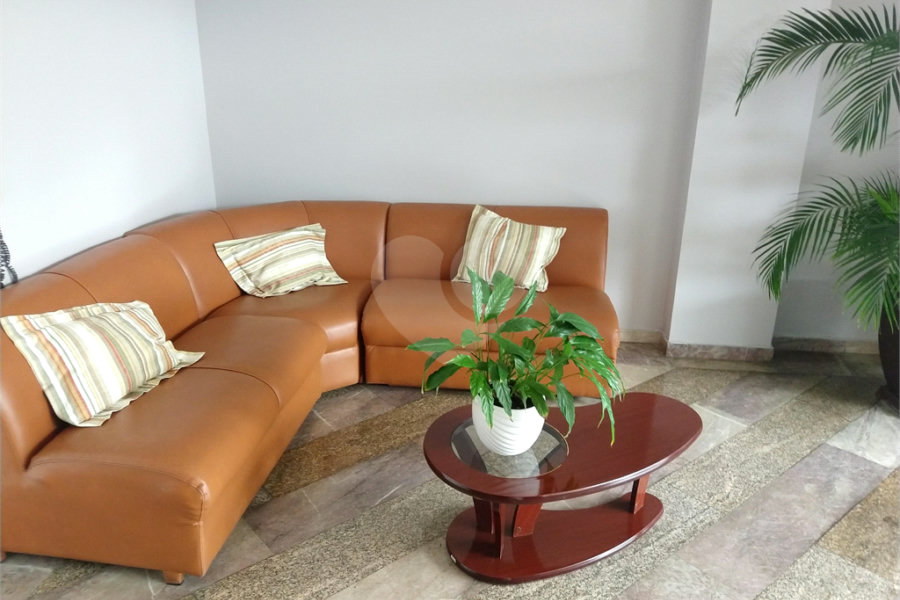 Apartamento à venda com 3 quartos, sendo 1 suíte, em Planalto Paulista, São Paulo, SP