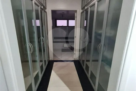 Apartamento à venda na Vila Carrão, 3 quartos (2 suítes)