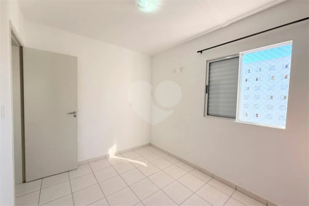 Apartamento à venda com 3 quartos em Jardim Tamoio, Jundiaí, SP