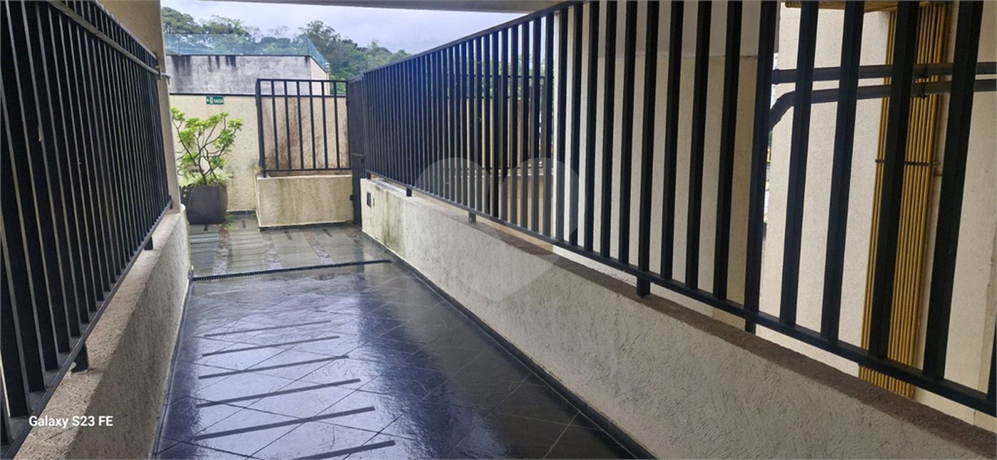 Apartamento à venda com 3 quartos, sendo 1 suíte, em Mandaqui, São Paulo, SP