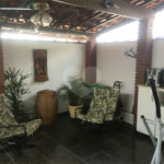 Casa Térrea à venda com 3 suítes em Jardim São Paulo(zona Norte), São Paulo, SP