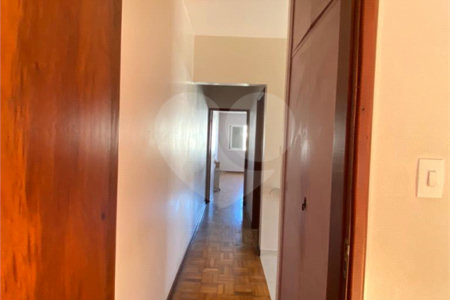 Sobrado à venda com 2 quartos em Santo Amaro, São Paulo, SP