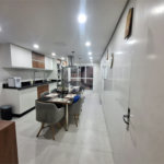 Casa à venda com 5 quartos, sendo 3 suítes,  no condomínio Vila Panamericana, São Paulo - SP