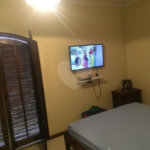 Sobrado à venda com 3 quartos, sendo 1 suíte,  em Vila Guilherme, São Paulo, SP