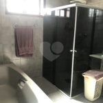 Casa à venda com 2 quartos, sendo 1 suíte, em Lapa de Baixo, São Paulo, SP