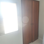 Apartamento à venda com 2 quartos em Jardim Iracema, São Paulo, SP