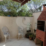 Casa em condomínio à venda com 3 quartos, sendo 1 suíte,  em Jardim Caboré, São Paulo, SP