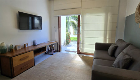Casa à venda com 3 quartos, sendo 1 suíte, no Centro / Arraial D'ajuda, Porto Seguro, BA