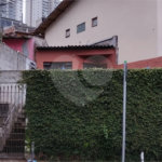 Casa à venda com 3 quartos em Jardim das Palmas, São Paulo, SP