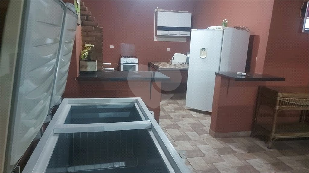 Chácara para alugar com 5 quartos, sendo 3 suítes, em Jardim Estância Brasil, Atibaia, SP