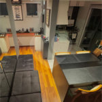 Apartamento à venda com 2 quartos, sendo 1 suíte, em Vila Olímpia, São Paulo, SP